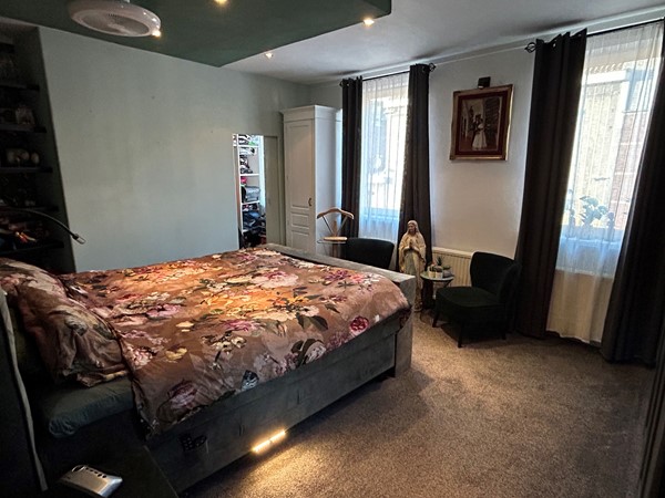 Nullanderstraat 97030.JPG